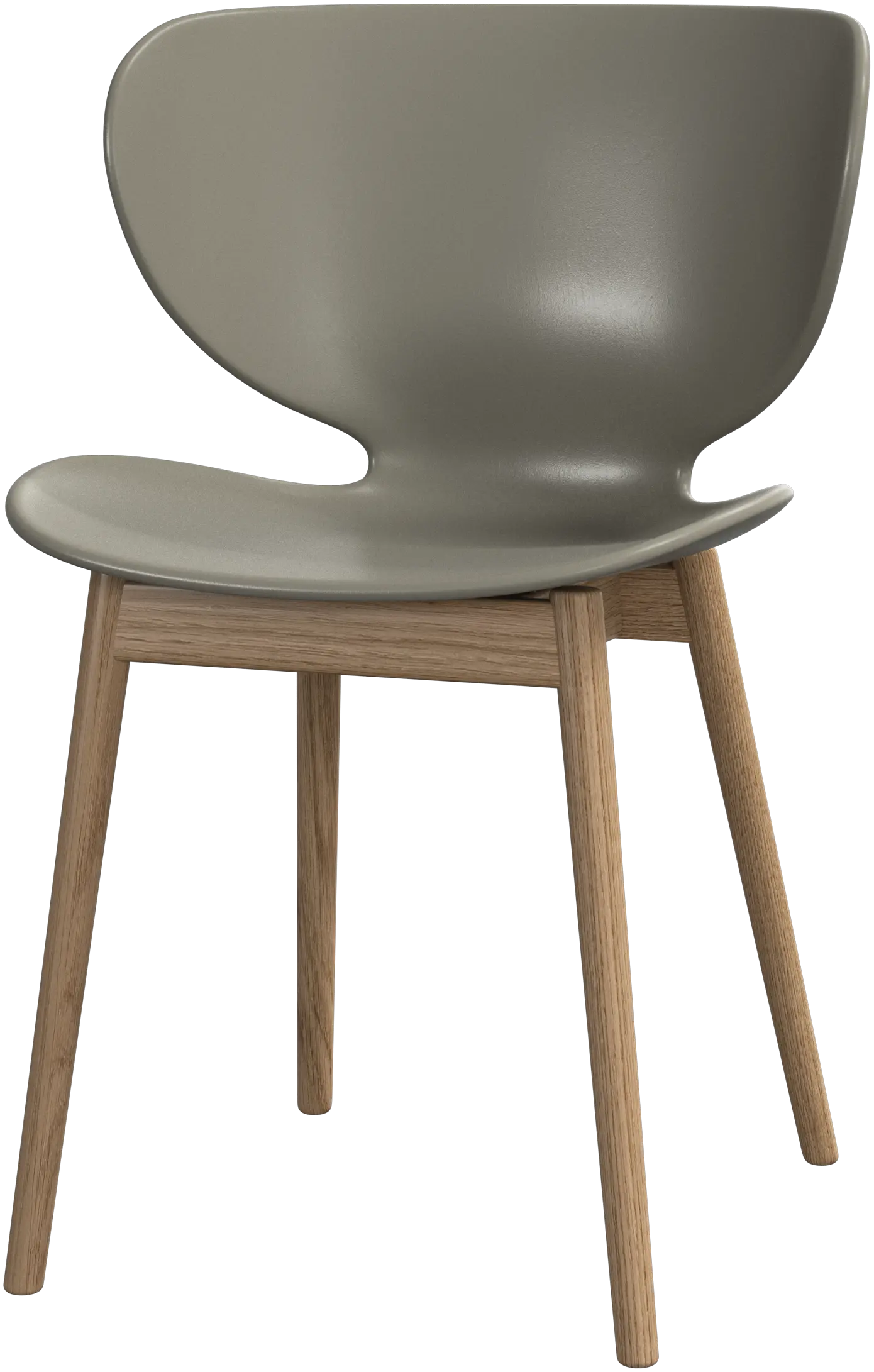 BoConcept ダイニングチェア　4脚　画像追加しました！ BoConcept/ボーコンセプト ダイニングチェア4脚セット 1470